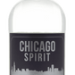 Chicago Spirit Silver Rum