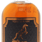 Tequila Corcel Extra Añejo