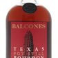 Balcones Texas Pot Still Bourbon