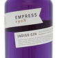 Empress 1908 Gin