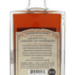 FJW Solera Style American Whiskey