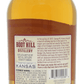 Boot Hill Red Eye Whiskey