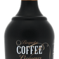 Bespoke Coffee Liqueur