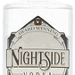 Nightside Distiller's Cut Vodka