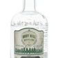 Boot Hill Gin