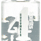 4 Spirits Cucumber Gin