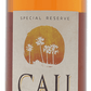 CALI Whiskey