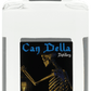 Candella Dead Man's Rum