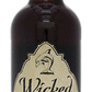 Wicked Dolphin Black Rum