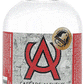 Cascade Alchemy Vodka