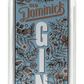 Old Dominick Gin