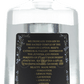 Temple of the Moon Gin
