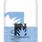 El Nacimiento Tequila Blanco