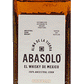 Abasolo Ancestral Corn Whisky