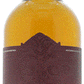 Nightside Aquavit