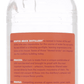 Dented Brick Craft Rum