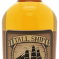 Tall Ship Malaga Island Golden Barrel-Aged Rum