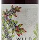 Wild Roots Huckleberry Vodka