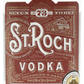 St Roch Vodka