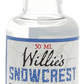 Snowcrest Vodka