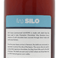 Cacao Vodka