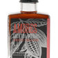 Strongwater Amores Chocolate Vanilla Bean Bitters