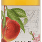 Wild Roots Peach Vodka