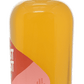 Peach Liqueur