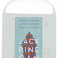 Jack Pine Gin