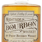 Nightside Bourbon