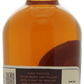 Dead Drop American Pecan Whiskey