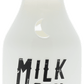 Backwards Original Milk Can Moonshine