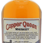 Iron Fish Copper Queen Whiskey