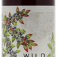 Wild Roots Huckleberry Vodka