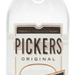 Pickers Vodka