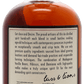 Desire Vodka