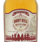 Boot Hill Red Eye Whiskey