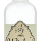 Wicked Dolphin Crystal Rum