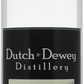 Horse Mountain Dry Gin