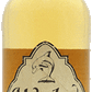 Wicked Dolphin Gold Rum
