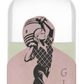 Kennay Farms Gin