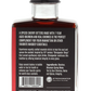 Strongwater Cherry Bourbon Bitters