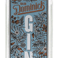 Old Dominick Gin
