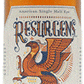 Resurgens Rye Whiskey
