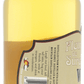 Fleur de Sureau Elderflower Liqueur