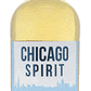 Chicago Spirit Barrel Aged Rum