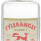 Fylleangst Aquavit