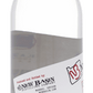 New Basin Stagger Gin