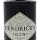 Hendrick’s Gin