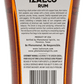 Ron Izalco 10-Year Rum